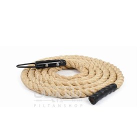 تصویر طناب صعود کور اف اکس CFX Climbing Rope 