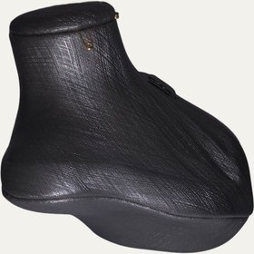 تصویر مانکن گردنبند M100 