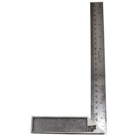 تصویر گونیا مدل بیگ بر کد YP-UNIV-025CM 