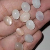 تصویر پک ۱۰ عدد مون استون 