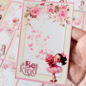 تصویر کارت گیفت کد10 (50عددی ) 