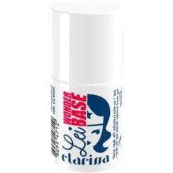 تصویر لمینیت کلیر کلاریسا CLARISSA 