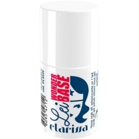 تصویر لمینیت کلیر کلاریسا CLARISSA 