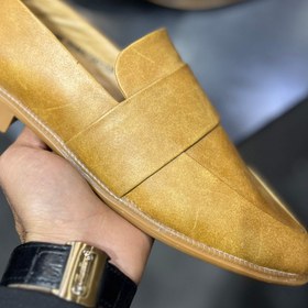 تصویر کالج مردانه کد 101 