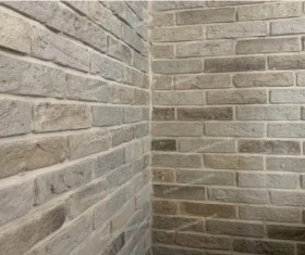 تصویر آجر دکوراتیو مدل 3005 