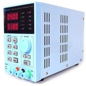 تصویر منبع تغذیه دیجیتال Sunshine P-3005A 30V 5A Sunshine P-3005A 30V 5A Electric Power Supply