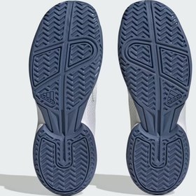 تصویر کفش تنیس زنانه برند آدیداس adidas اصل 5003047876 
