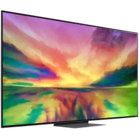 تصویر تلویزیون LG 75 QNED 816 تلویزیون LG 75 QNED 816 | تلویزیون ال جی 75 کیو ند 816