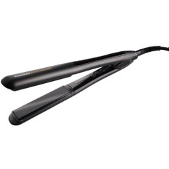 تصویر اتو مو نانوسرامیک پرومکس مدل 5733N Promax 5733N Hair Iron