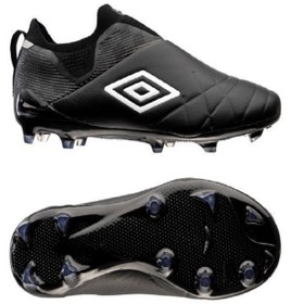 تصویر کفش فوتبال اورجینال برند Umbro مدل MEDUSA ELITE FG کد 837957562 