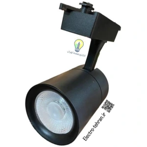 تصویر فروشگاه الکترو عمده تهران