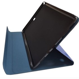 تصویر کاور تبلت سامسونگ S3-T825 Samsung Cover For Tab S3-T825