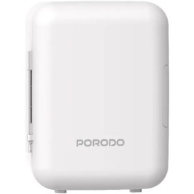 تصویر یخچال پرودو 