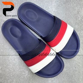 تصویر دمپایی M 605 نیکتا 