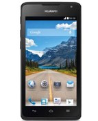 تصویر گوشی هواوی Ascend Y530 | حافظه 4 گیگابایت رم 512 مگابایت Huawei Ascend Y530 4GB/512 MB