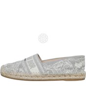 تصویر کفش اسپادریل زنانه Christian Dior مدل Granville 