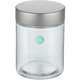 تصویر بانکه میس گلس مدل خورشید 3 کد 103033 