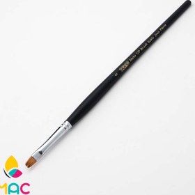 تصویر قلم میکاپ فید حرفه ای 06 زد وان Zone Pen Professional Makeup Feed 06