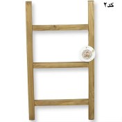 تصویر زیتون خوری خوری طرح ماهی 