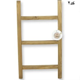 تصویر زیتون خوری خوری طرح ماهی 