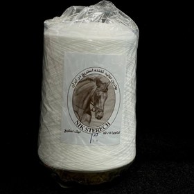 تصویر نخ سردوز ترویرا 