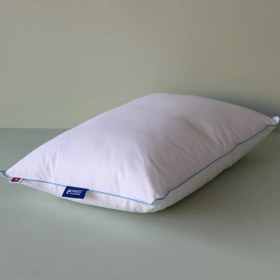 تصویر بالش مدل Cool Touch Maya برند Othello 