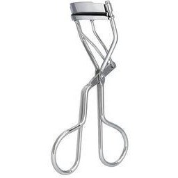 تصویر Watsons Curler 1pc مژه Watsons Kirpik Kıvırıcı 1ad