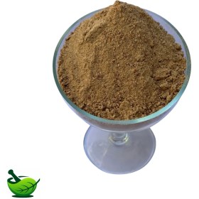 تصویر پورد سنجد 