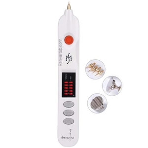 تصویر فروشگاه راهوارطب