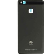 تصویر درب پشت هواوی HUAWEI P9 LITE درب پشت گوشی هواوی پی 9 لایت