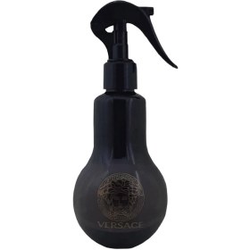 تصویر آب پاش مدل MAH 101 