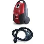 تصویر ست خرطومی جاروبرقی پاناسونیک مدل mc اورجینال شرکتی 