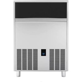 تصویر یخ ساز کینو kino مدل C90F 