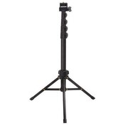 تصویر سه پایه موبایل جیماری Jmary MT 36 Mini Tripod 