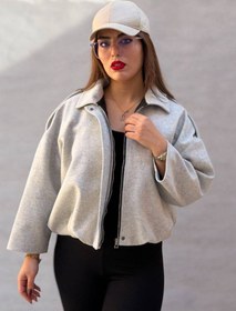 تصویر بامبر فوتر(924) 