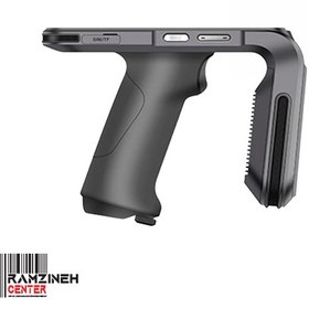 تصویر گان RFID C5 UHF 