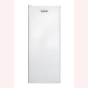 تصویر فریزر الکترواستیل مدل ES10 ظرفیت ۱۰ فوت 