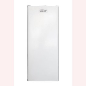 تصویر فریزر الکترواستیل مدل ES10 ظرفیت ۱۰ فوت 