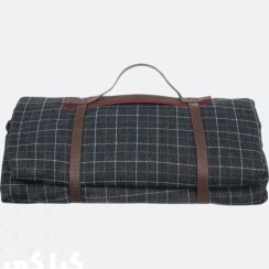 تصویر زیر انداز سفری 