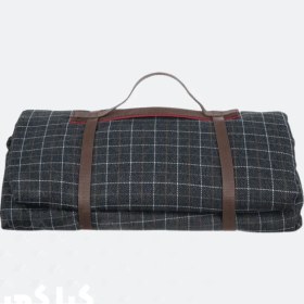 تصویر زیر انداز سفری 