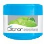 تصویر ماسک موی تغذیه کننده و نرم کننده حاوی عصاره سیب دیترون Ditron Nourishing and Softening Mask