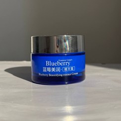 تصویر کرم جوانساز ولیفت کننده صورت 