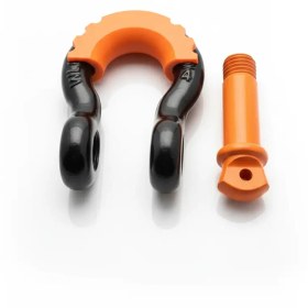 تصویر هارد شگل 4.75 تن ALL-TOP S 