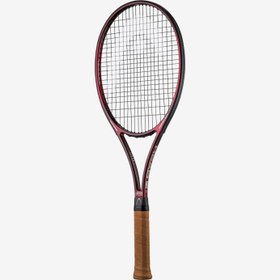 تصویر راکت تنیس هد مدل پرستیژ کلاسیک 2024 | PRESTIGE CLASSIC HEAD PRESTIGE CLASSIC 2.0 TENNIS RACQUET | 235702