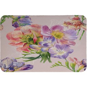 تصویر رطوبت گیر کنار سینک کد 5601 