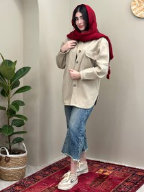 تصویر شکت ماهلی کد : 5014 