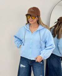 تصویر سویشرت 