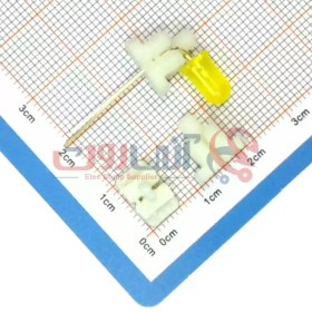 تصویر LED spacer 