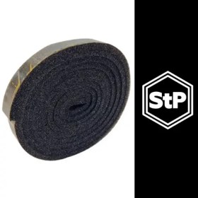 تصویر چسب درزگیر STP Madeline 