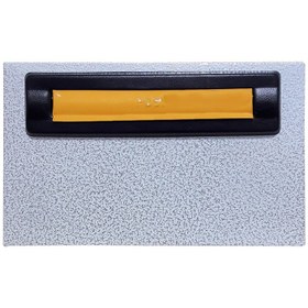 تصویر صندوق پست کن مدل 408031 